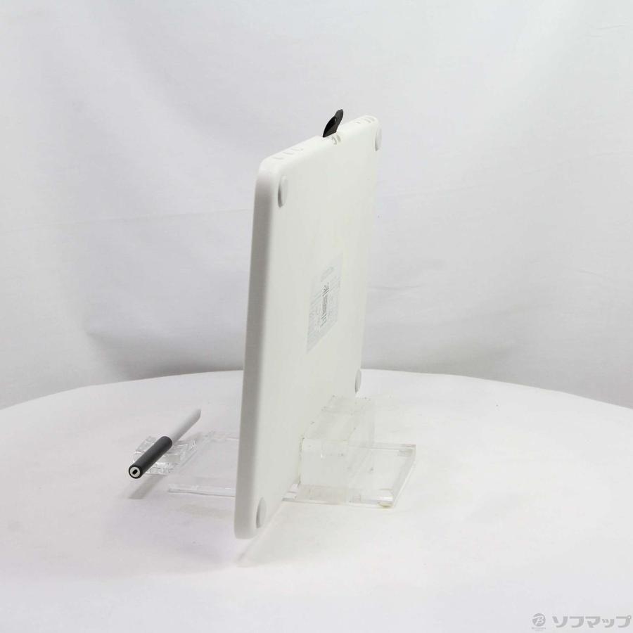 〔中古〕WACOM(ワコム)  〔展示品〕 Wacom One 13 touch DTH134W4D | wacom | 02