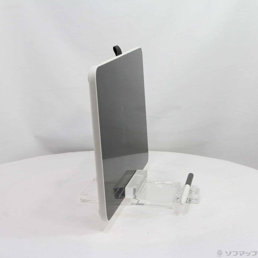 〔中古〕WACOM(ワコム)  〔展示品〕 Wacom One 13 touch DTH134W4D | wacom | 04