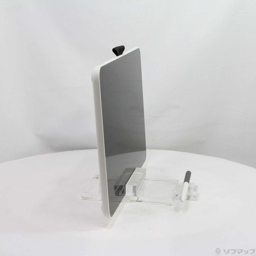 〔中古〕WACOM(ワコム)  Wacom One 13 touch DTH134W4D | wacom | 04