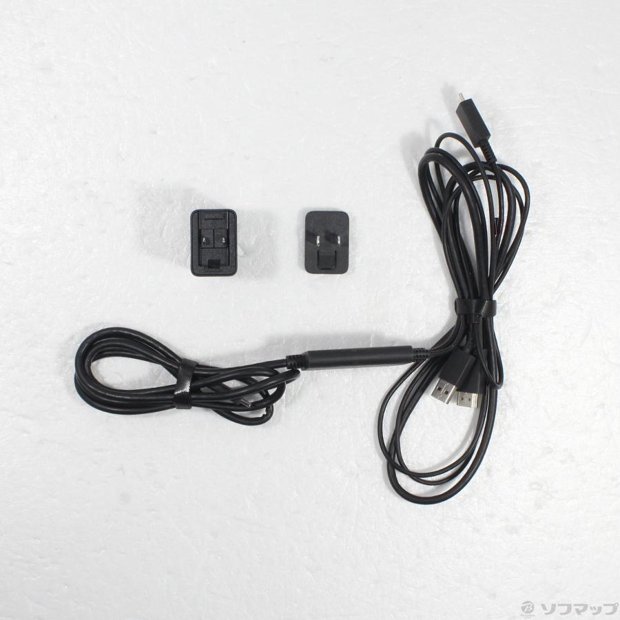 〔中古〕WACOM(ワコム)  Wacom One 13 touch DTH134W4D | wacom | 05