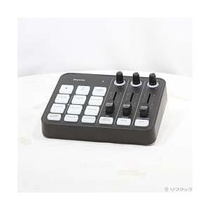 〔中古〕NAGAOKA  movio M-SMIX1 | 