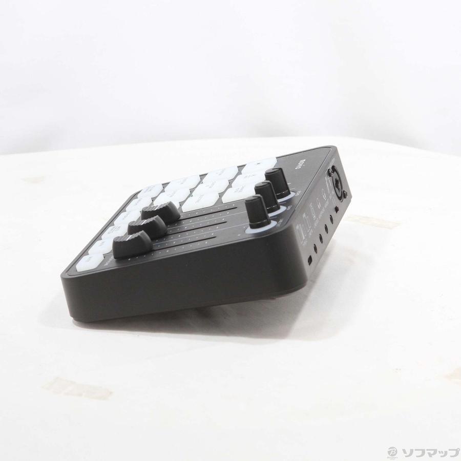 〔中古〕NAGAOKA  movio M-SMIX1 |  | 02