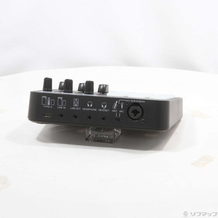 〔中古〕NAGAOKA  movio M-SMIX1 |  | 03