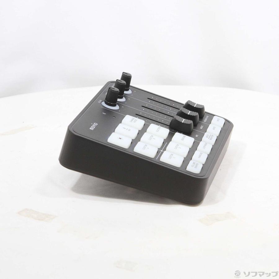 〔中古〕NAGAOKA  movio M-SMIX1 |  | 04