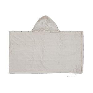 〔中古〕広電  〔展示品〕 ホットローブフーディー   CWH141G-HJ | 