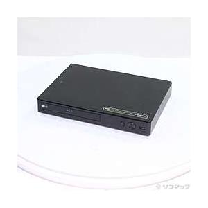 〔中古〕LG(エルジー)  〔中古品〕 BP250 | LGエレクトロニクス