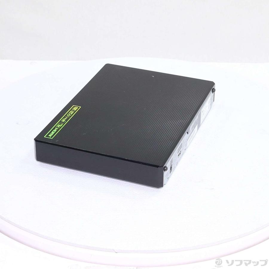 〔中古〕LG(エルジー)  〔中古品〕 BP250 | LGエレクトロニクス | 02