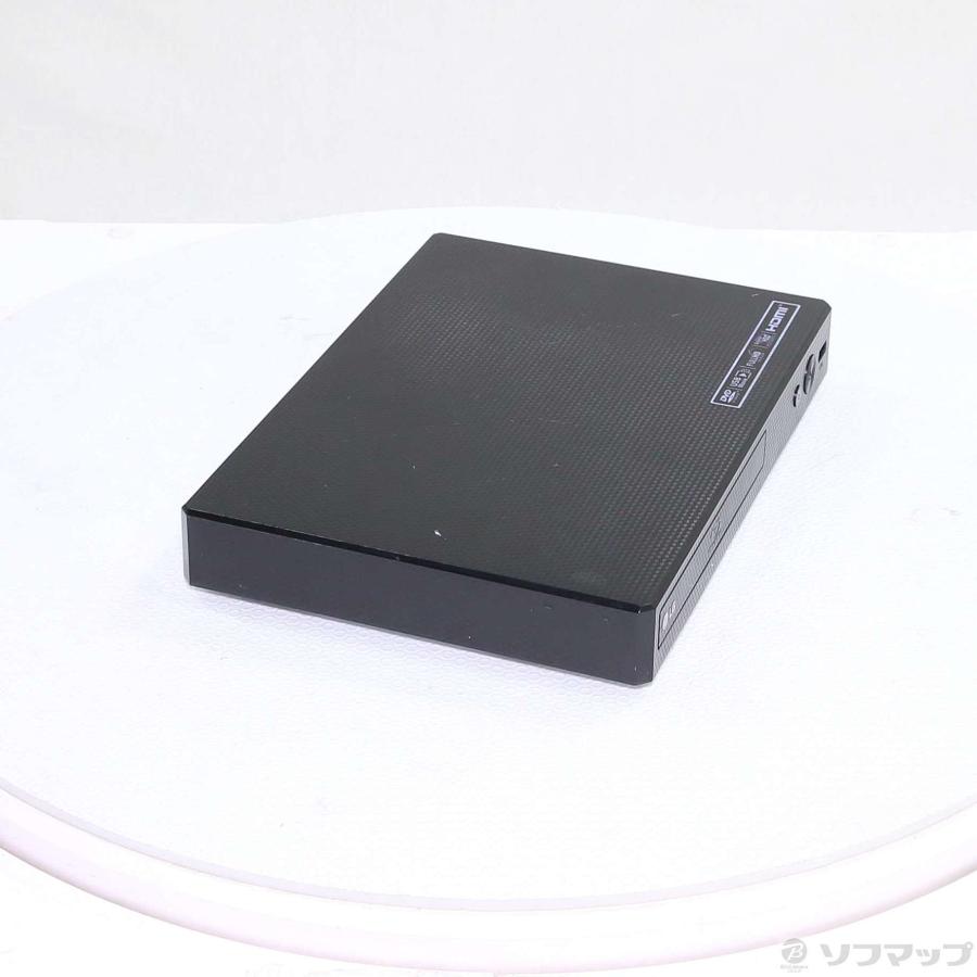 〔中古〕LG(エルジー)  〔中古品〕 BP250 | LGエレクトロニクス | 04