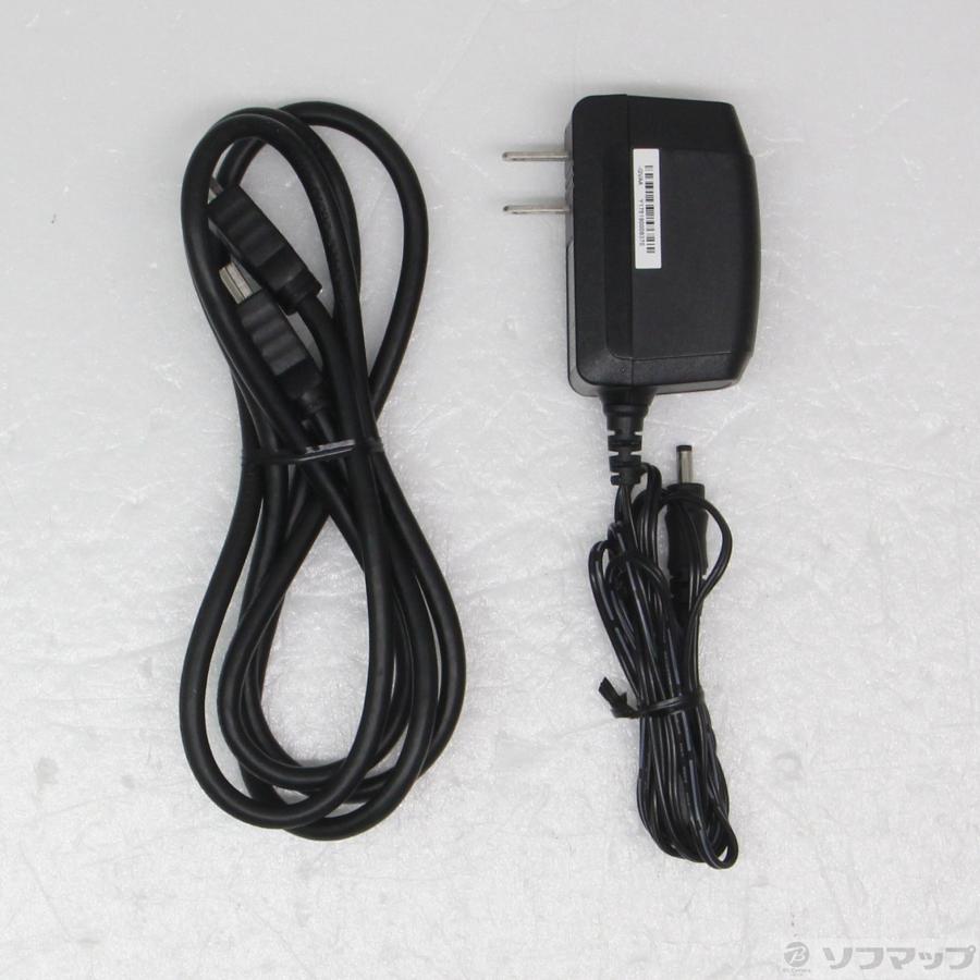 〔中古〕LG(エルジー)  〔中古品〕 BP250 | LGエレクトロニクス | 05