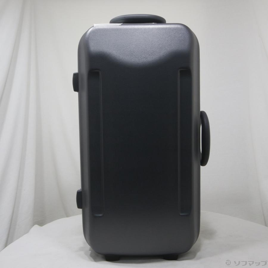 〔中古〕Canon(キヤノン)  Canon EF 400mm F2.8L IS II USM (レンズ) | キヤノン | 06