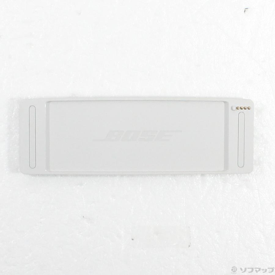 〔中古〕BOSE(ボーズ)  SoundLink Mini Bluetooth speakerII パール | BOSE | 05