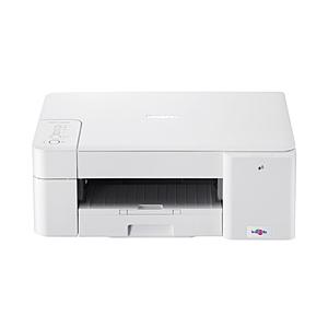 〔中古〕brother(ブラザー)  〔展示品〕 DCP-J1200N | ブラザー工業