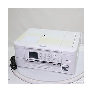 〔中古〕brother(ブラザー)  〔中古品〕 MFC-J939DN | ブラザー工業