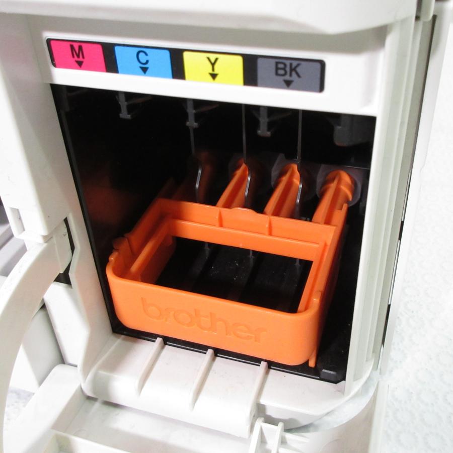 〔中古〕brother(ブラザー)  〔中古品〕 MFC-J939DN | ブラザー工業 | 03