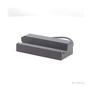 〔中古〕VALVE  STEAM DECKドッキングステーション V00430100 | 