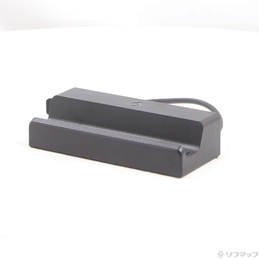 〔中古〕VALVE  STEAM DECKドッキングステーション V00430100 |  | 01