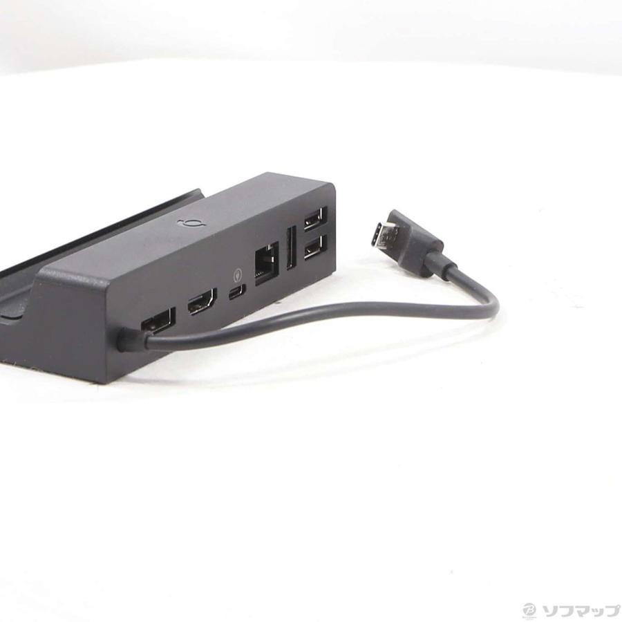 〔中古〕VALVE  STEAM DECKドッキングステーション V00430100 |  | 02