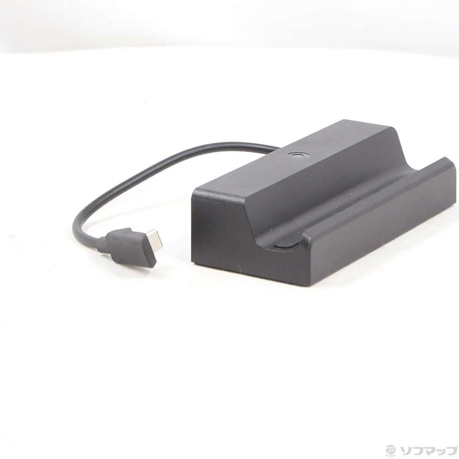 〔中古〕VALVE  STEAM DECKドッキングステーション V00430100 |  | 04