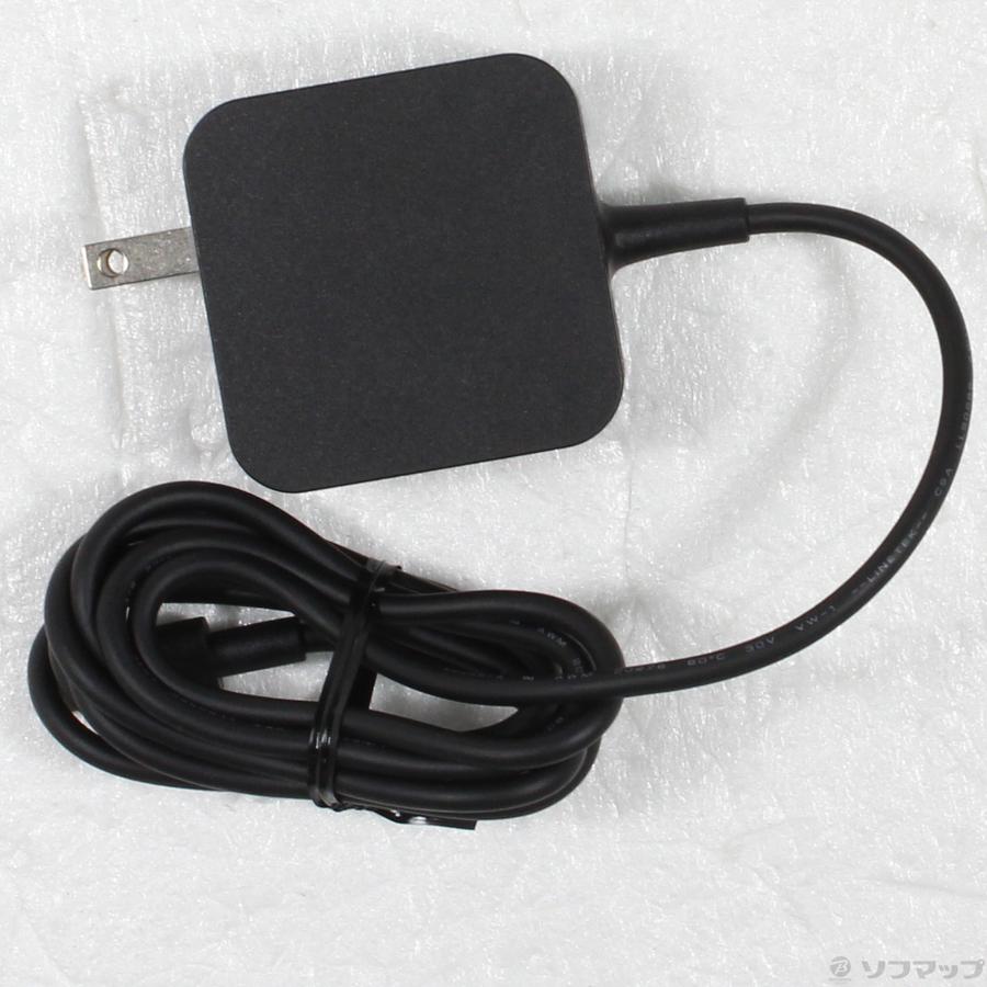 〔中古〕VALVE  STEAM DECKドッキングステーション V00430100 |  | 05