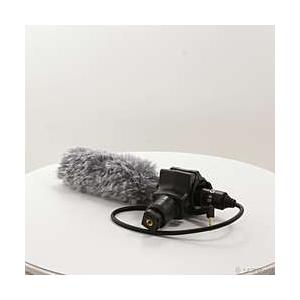 〔中古〕SONY(ソニー)  ECM-CG60 ガンシューティングマイクロフォン | SONY