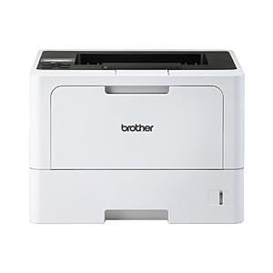 〔中古〕brother(ブラザー)  〔展示品〕 JUSTIO HL-L5210DW | ブラザー工業