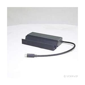 〔中古〕BenQ(ベンキュー)  beCreatus GR10 | BenQ