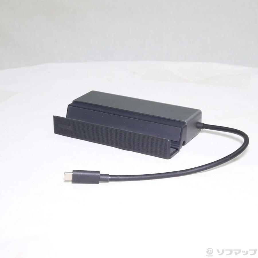 〔中古〕BenQ(ベンキュー)  beCreatus GR10 | BenQ | 01