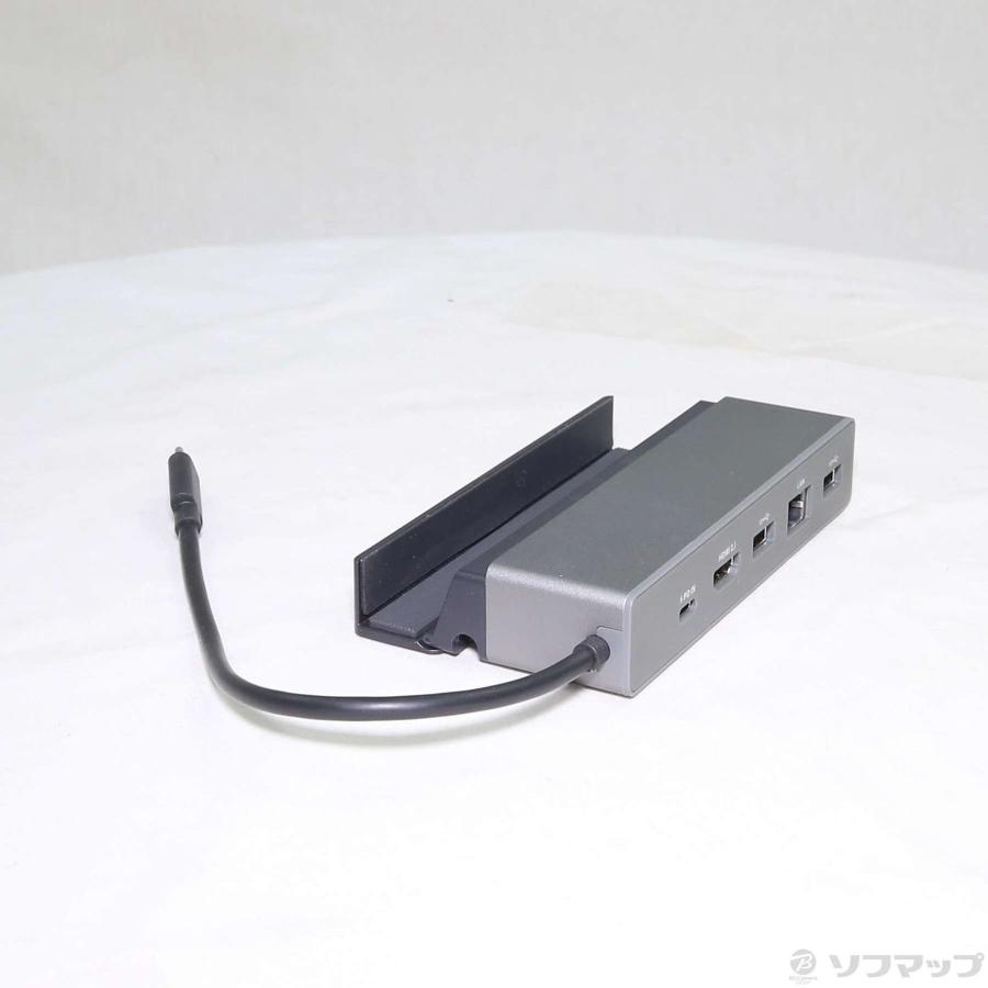 〔中古〕BenQ(ベンキュー)  beCreatus GR10 | BenQ | 02