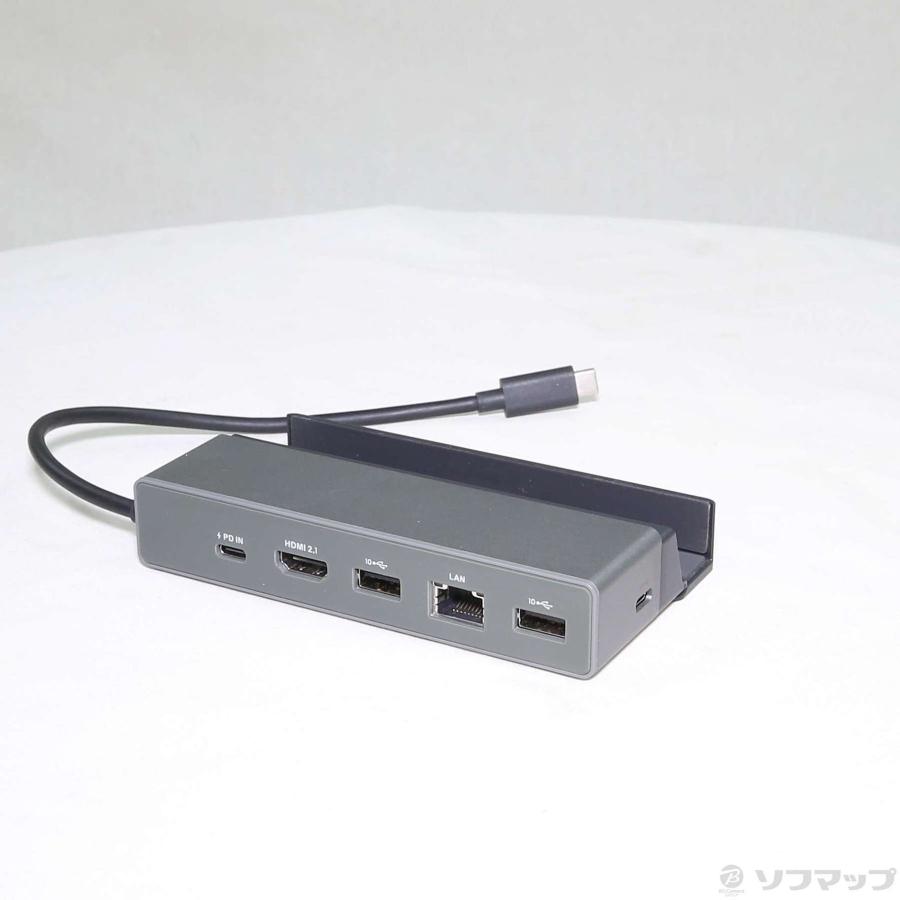 〔中古〕BenQ(ベンキュー)  beCreatus GR10 | BenQ | 03
