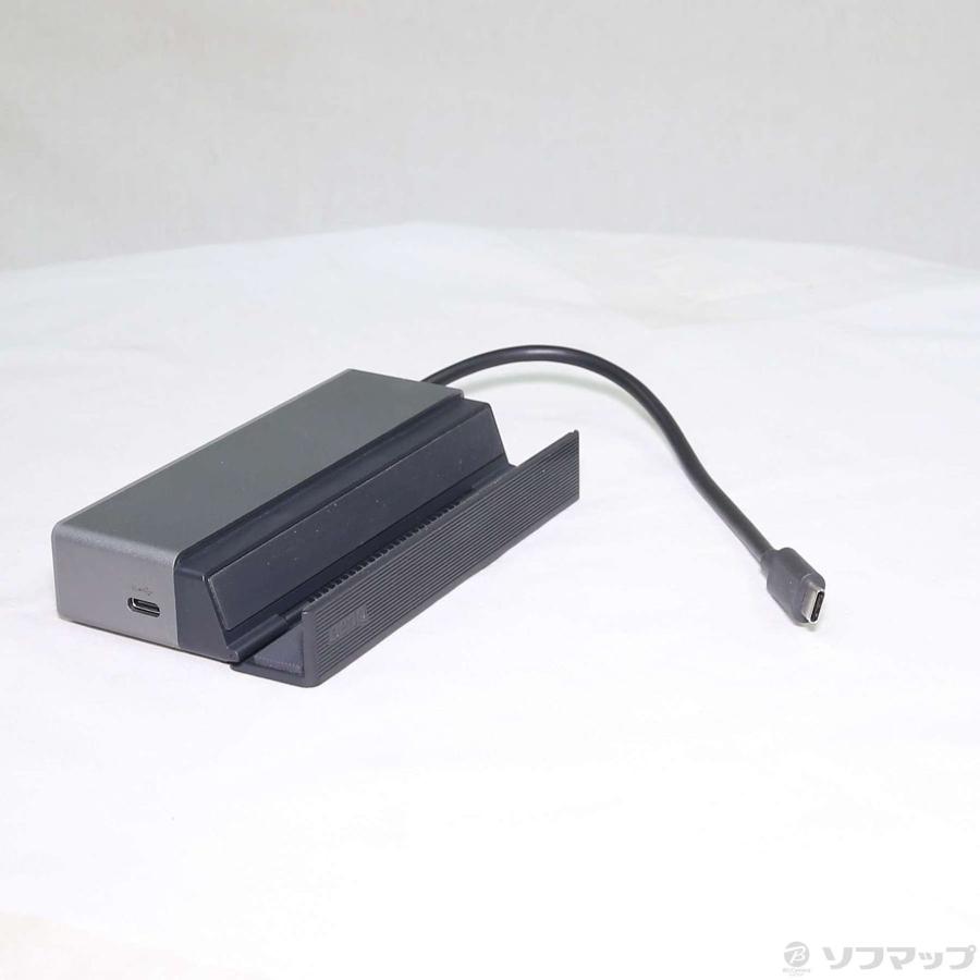 〔中古〕BenQ(ベンキュー)  beCreatus GR10 | BenQ | 04