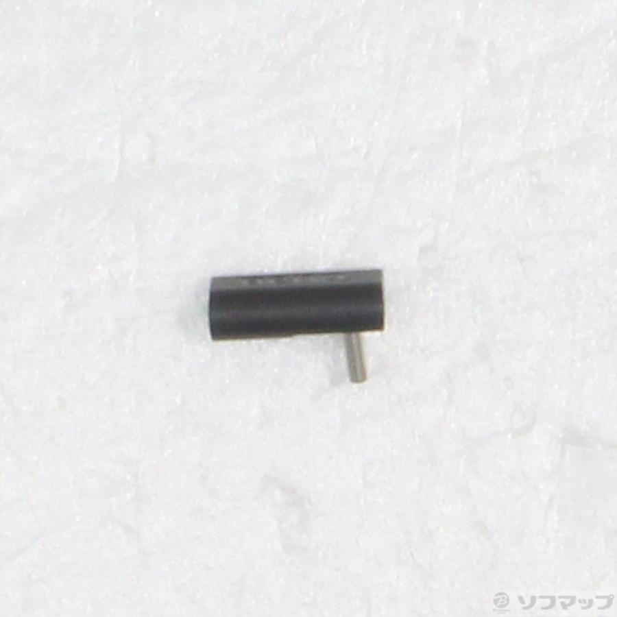 〔中古〕BenQ(ベンキュー)  beCreatus GR10 | BenQ | 05