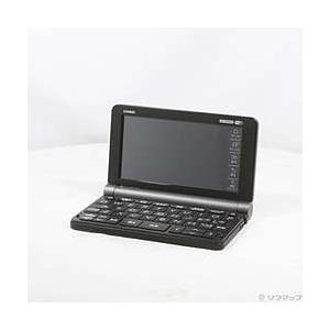 〔中古〕CASIO(カシオ)  エクスワード XD-SX9850 | CASIO