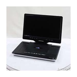 〔中古〕CHL  〔中古品〕 APBD-F1330HW ポータブルブルーレイプレーヤー | 