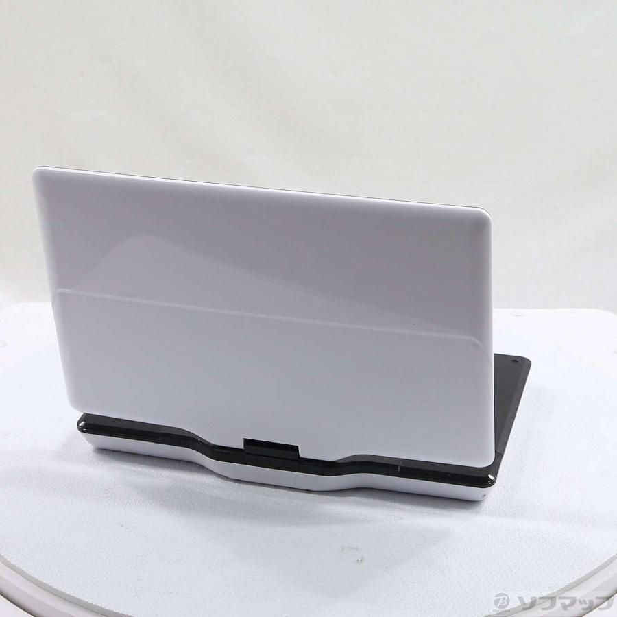 〔中古〕CHL  〔中古品〕 APBD-F1330HW ポータブルブルーレイプレーヤー |  | 03