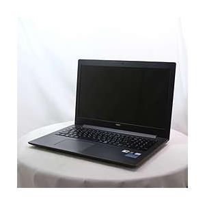 〔中古〕NEC(エヌイーシー)  格安安心パソコン LAVIE Note Standard PC-NS300MAB-YC 〔Windows 10〕 | 
