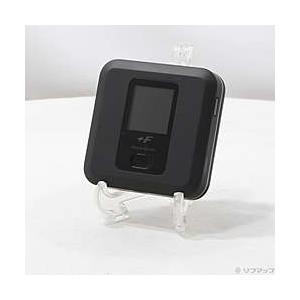 〔中古〕富士ソフト  +F FS040W FS040WMB1 SIMフリー | 