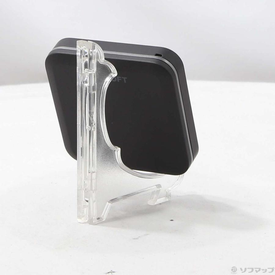 〔中古〕富士ソフト  +F FS040W FS040WMB1 SIMフリー |  | 03