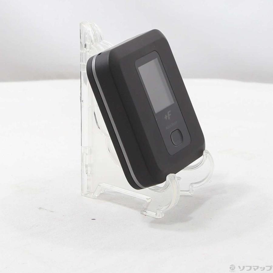 〔中古〕富士ソフト  +F FS040W FS040WMB1 SIMフリー |  | 04