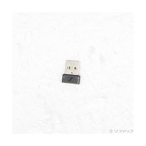 〔中古〕SENNHEISER(ゼンハイザー)  BTD-600 Bluetooth USBアダプター | 