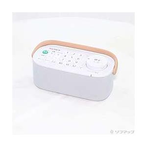 中古　動作確認済み　SONY SRS-LSR200 ワイヤレススピーカー SONY（ソニー） 〔中古〕 お手元テレビスピーカー SRS-LSR200