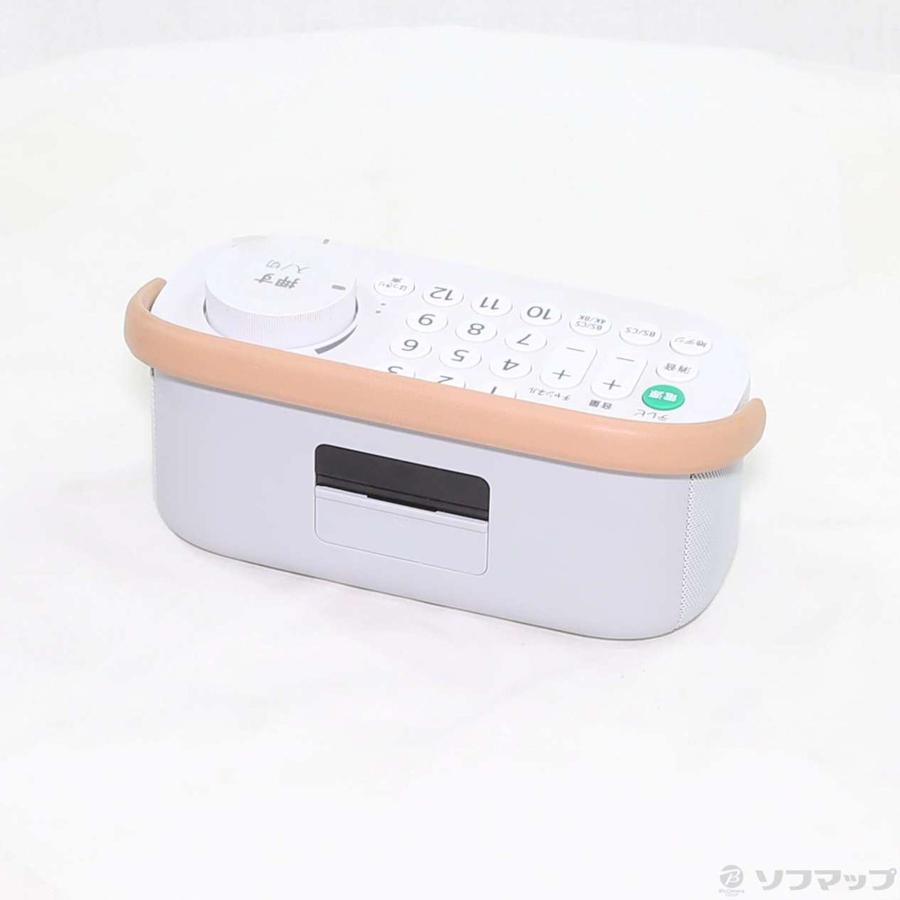 SONY（ソニー） 〔中古〕 お手元テレビスピーカー SRS-LSR200
