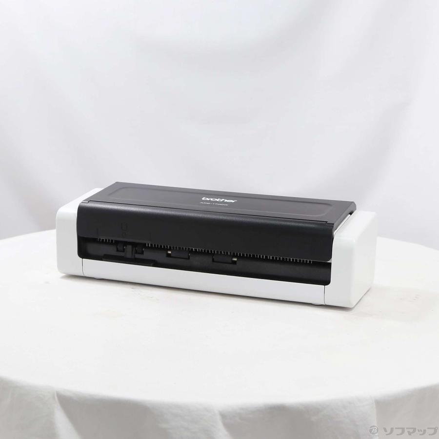 〔中古〕brother(ブラザー)  〔展示品〕 ADS-1700W | ブラザー工業 | 01