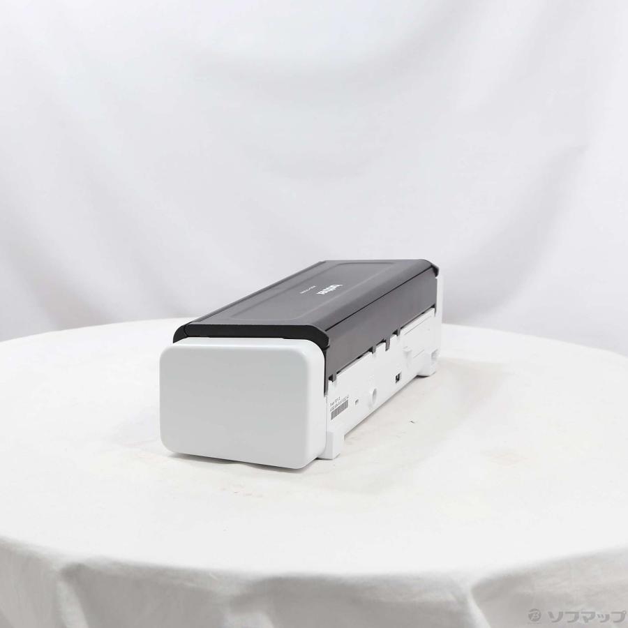 〔中古〕brother(ブラザー)  〔展示品〕 ADS-1700W | ブラザー工業 | 02