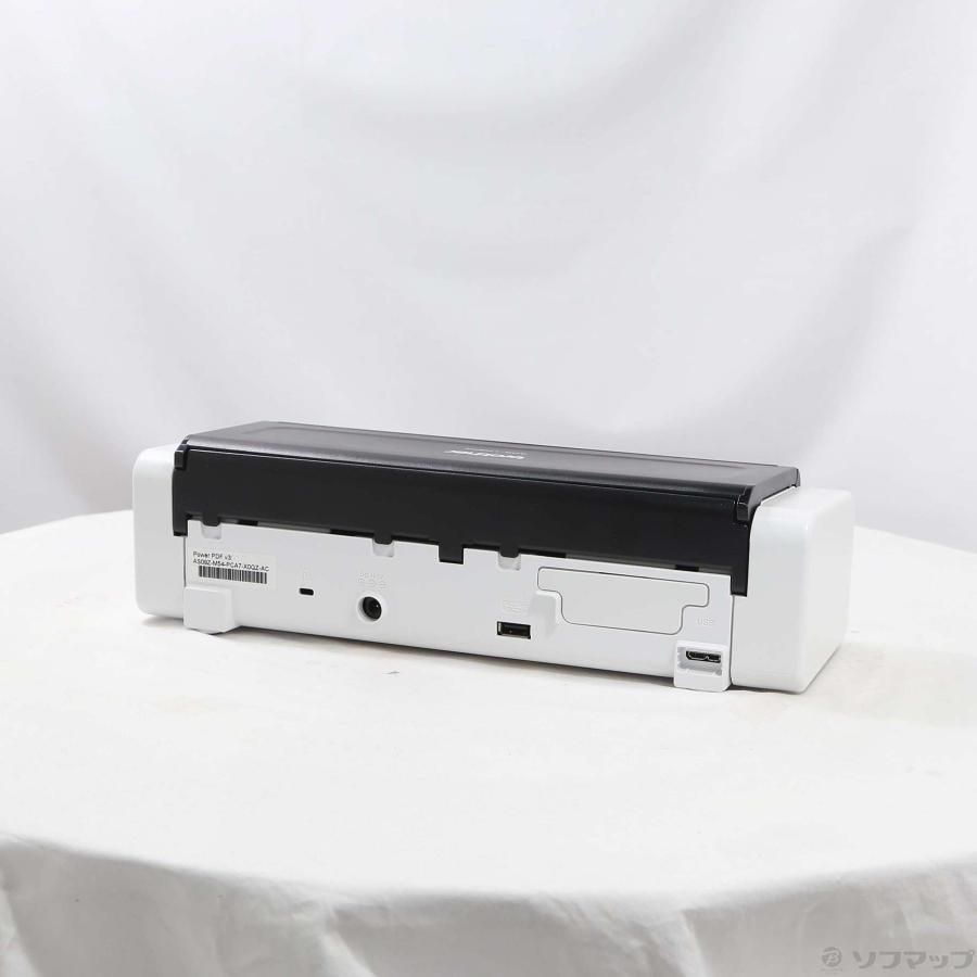 〔中古〕brother(ブラザー)  〔展示品〕 ADS-1700W | ブラザー工業 | 03