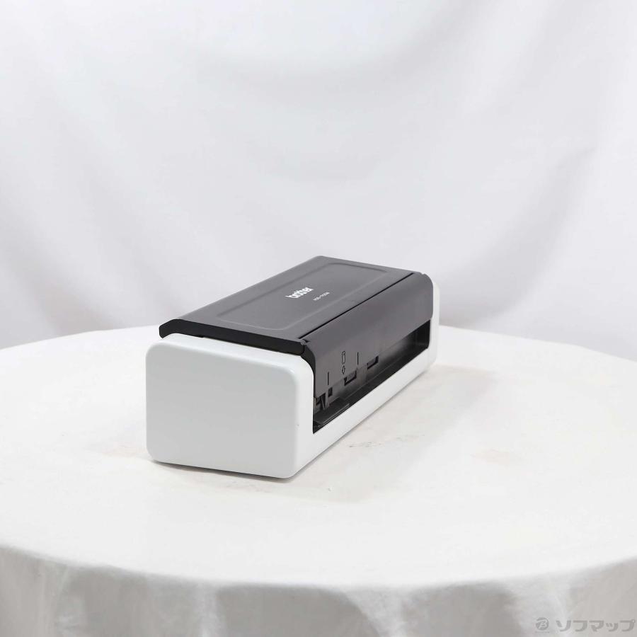 〔中古〕brother(ブラザー)  〔展示品〕 ADS-1700W | ブラザー工業 | 04