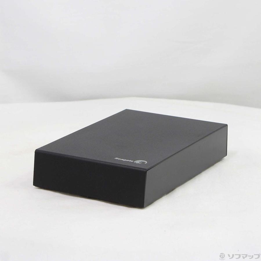 〔中古〕ELECOM(エレコム)  SGD-EX020UBK | ELECOM | 01