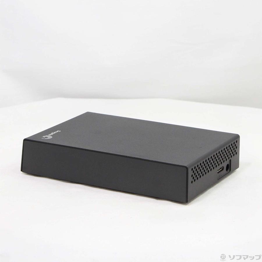 〔中古〕ELECOM(エレコム)  SGD-EX020UBK | ELECOM | 02