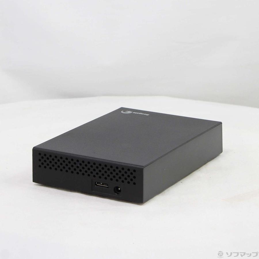 〔中古〕ELECOM(エレコム)  SGD-EX020UBK | ELECOM | 03