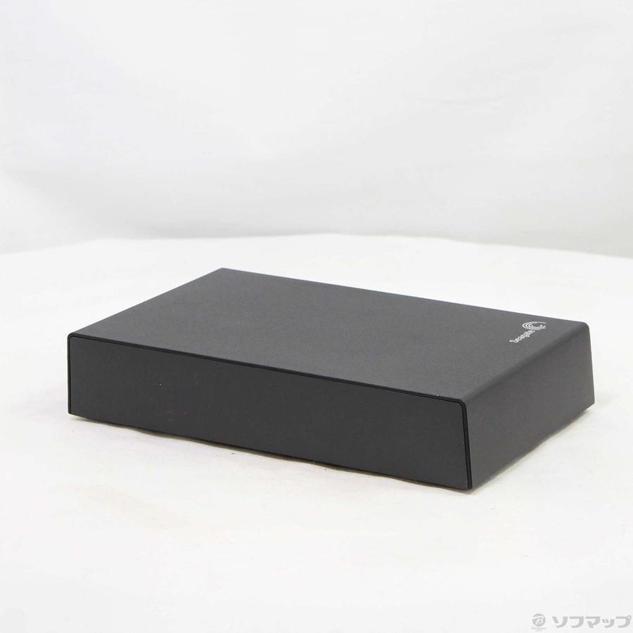 〔中古〕ELECOM(エレコム)  SGD-EX020UBK | ELECOM | 04