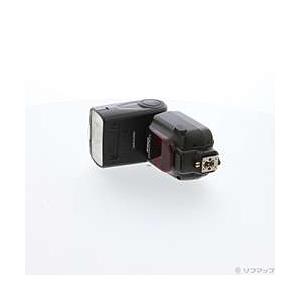 〔中古〕Nikon(ニコン)  SB-910 スピードライト | ニコン